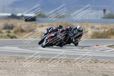 media/Oct-04-2025-CVMA (Sat) [[408bcdd6e4]]/Race 12-Formula Superbike-Supersport Open/